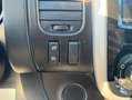 Renault Trafic Authentique Blanco - thumbnail 23