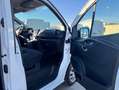 Renault Trafic Authentique Blanco - thumbnail 13