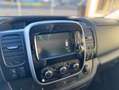 Renault Trafic Authentique Blanco - thumbnail 24