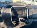 Renault Trafic Authentique Blanco - thumbnail 19