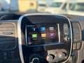 Renault Trafic Authentique Blanco - thumbnail 22