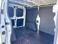 Renault Trafic Authentique Blanco - thumbnail 9