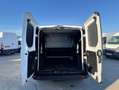 Renault Trafic Authentique Blanco - thumbnail 10