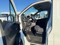 Renault Trafic Authentique Blanco - thumbnail 15