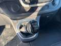 Renault Trafic Authentique Blanco - thumbnail 21