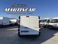 Renault Trafic Authentique Blanco - thumbnail 6