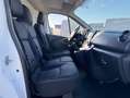 Renault Trafic Authentique Blanco - thumbnail 14