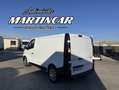 Renault Trafic Authentique Blanco - thumbnail 3