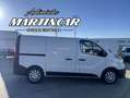 Renault Trafic Authentique Blanco - thumbnail 8
