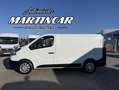Renault Trafic Authentique Blanco - thumbnail 4