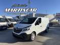 Renault Trafic Authentique Blanco - thumbnail 5