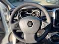 Renault Trafic Authentique Blanco - thumbnail 20