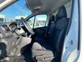 Renault Trafic Authentique Blanco - thumbnail 16