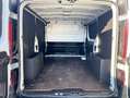 Renault Trafic Authentique Blanco - thumbnail 11