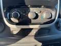 Renault Trafic Authentique Blanco - thumbnail 18