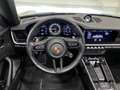 Porsche 911 Cabrio 3.8 Turbo S Lift/Burmester/360/ORIG.NL/ Gris - thumbnail 10