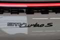 Porsche 911 Cabrio 3.8 Turbo S Lift/Burmester/360/ORIG.NL/ Grijs - thumbnail 34