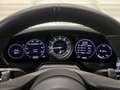 Porsche 911 Cabrio 3.8 Turbo S Lift/Burmester/360/ORIG.NL/ Grijs - thumbnail 12