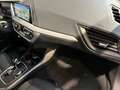 BMW 218i Gran Coupé  -- HeadUp/Kamera/BusinessProf Schwarz - thumbnail 7