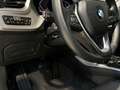 BMW 218i Gran Coupé  -- HeadUp/Kamera/BusinessProf Schwarz - thumbnail 12