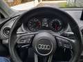 Audi A3 Sportback 30 TFSI Schwarz - thumbnail 10