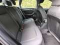 Audi A3 Sportback 30 TFSI Schwarz - thumbnail 9