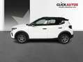 Citroen C3 1.2 Turbo 100CV Max Blanco - thumbnail 4