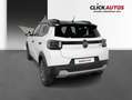Citroen C3 1.2 Turbo 100CV Max Blanco - thumbnail 7