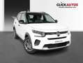 Citroen C3 1.2 Turbo 100CV Max Blanco - thumbnail 3