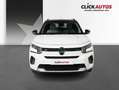 Citroen C3 1.2 Turbo 100CV Max Blanco - thumbnail 2