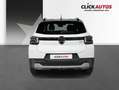 Citroen C3 1.2 Turbo 100CV Max Blanco - thumbnail 6