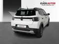 Citroen C3 1.2 Turbo 100CV Max Blanco - thumbnail 5