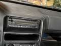 Peugeot 106 XR - thumbnail 8