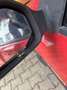 Peugeot 106 XR - thumbnail 16