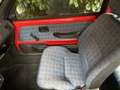 Peugeot 106 XR - thumbnail 6