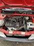 Peugeot 106 Schrägheck Rot - thumbnail 9