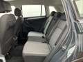 Volkswagen Tiguan 2.0 TDI Life 4Motion Matrix AHK ACC Gris - thumbnail 10