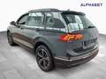 Volkswagen Tiguan 2.0 TDI Life 4Motion Matrix AHK ACC Gris - thumbnail 7