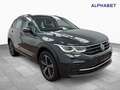Volkswagen Tiguan 2.0 TDI Life 4Motion Matrix AHK ACC Gris - thumbnail 6