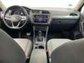 Volkswagen Tiguan 2.0 TDI Life 4Motion Matrix AHK ACC Gris - thumbnail 5