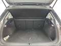 Volkswagen Tiguan 2.0 TDI Life 4Motion Matrix AHK ACC Gris - thumbnail 12