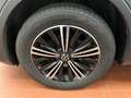Volkswagen Tiguan 2.0 TDI Life 4Motion Matrix AHK ACC Gris - thumbnail 11