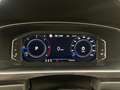 Volkswagen Tiguan 2.0 TDI Life 4Motion Matrix AHK ACC Gris - thumbnail 9