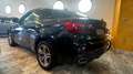 BMW X6 xDrive40d Msport-iva esposta-tagliandi BMW Bleu - thumbnail 4