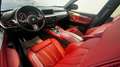 BMW X6 xDrive40d Msport-iva esposta-tagliandi BMW Bleu - thumbnail 7
