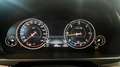 BMW X6 xDrive40d Msport-iva esposta-tagliandi BMW Bleu - thumbnail 12