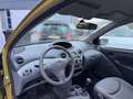Toyota Yaris 1.0-16V VVT-i Terra|newAPK|Airco| Gelb - thumbnail 10
