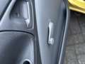 Toyota Yaris 1.0-16V VVT-i Terra|newAPK|Airco| Gelb - thumbnail 5