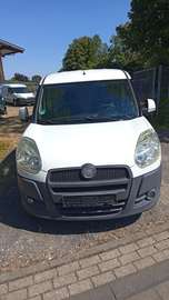 Doblo 100 Multijet