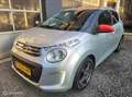 Citroen C1 1.0 e-VTi Shine | AIRCO | CABRIO | APK | Gris - thumbnail 1
